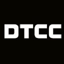 dtcc.com favicon