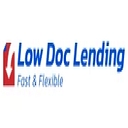 Low Doc Lending logo