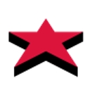 Veterans Business Fund logo