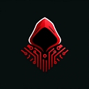 CloakAI logo