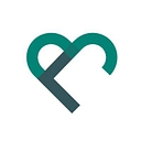 Lung Cancer Center logo