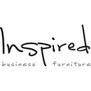 Inspired Business Furniture logo