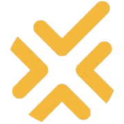 Easy Aerial logo