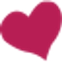 Southborough Veterinary Hospital logo