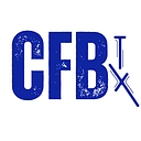 Crossfit Burleson logo