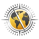 Inspectra Edge logo
