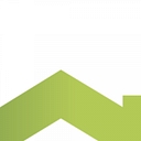 Pure Air Mold Remediation logo
