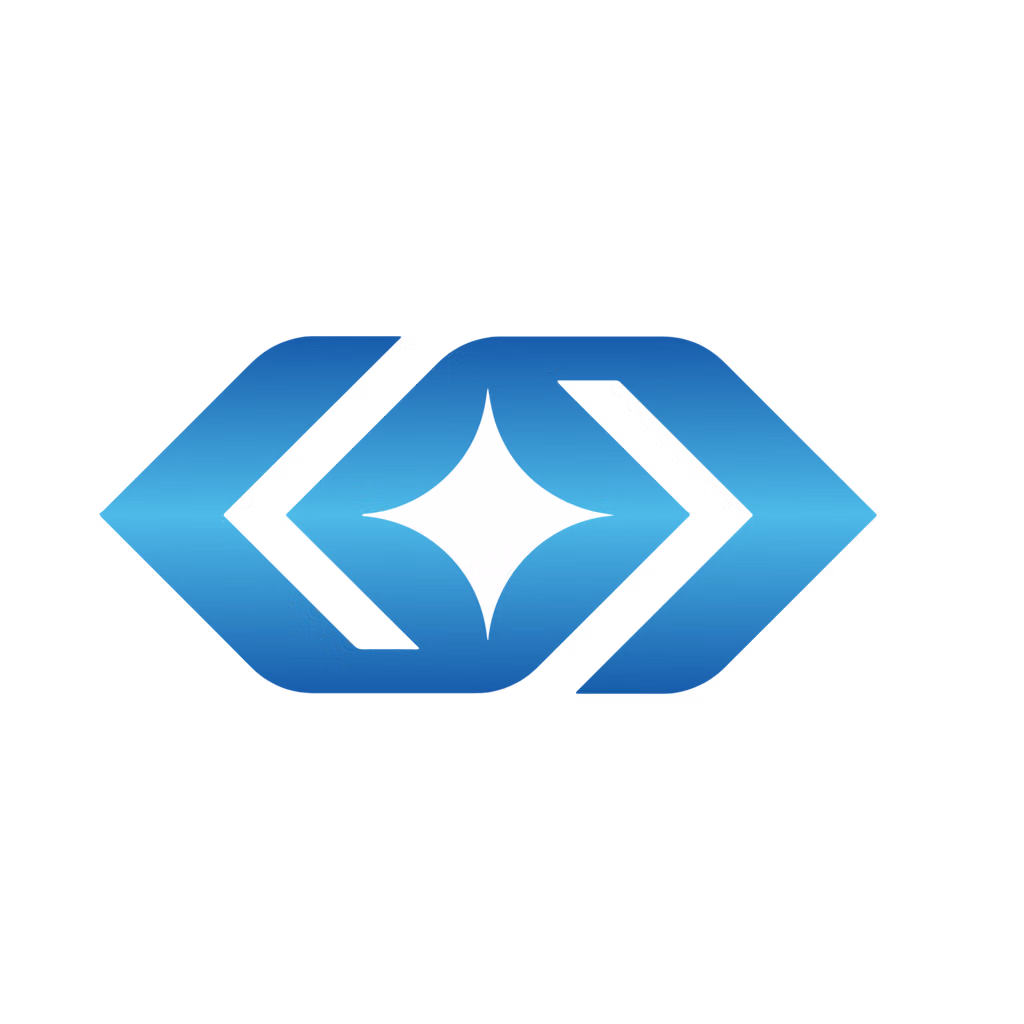 Critical Insight logo