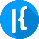 Kevin Getch logo