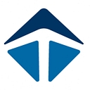 SafetyServe logo