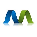 Mediation.com logo