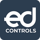 Ed Controls logo