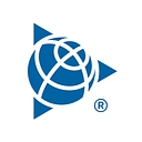 TruckMate logo