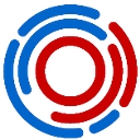 FLOX logo
