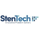 Blue Ring Machining logo