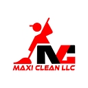 Maxi Clean LLC logo