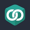 Accunity logo