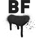 Baumfest logo
