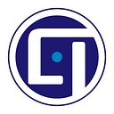 Grekkom logo