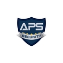 APS Security logo