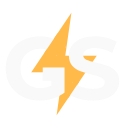GoSmarter Metals Manager logo