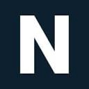 Neighbors Law logo