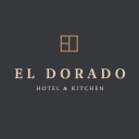El Dorado (eldoradosonoma.com) logo