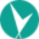 ciowomeninsights.com favicon