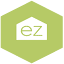ez Verify logo