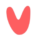 Viney logo