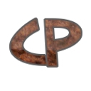 CheapPanel logo