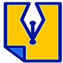 Santa Monica Notary & Live Scan logo