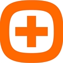 Keystone Package Testing logo
