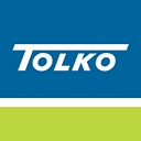 Tolko logo