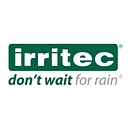 Irritec logo