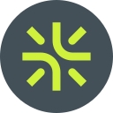 Portugal Residency Advisors logo