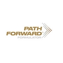 PathForward Formulator logo