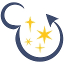 This is the Way Travel logo