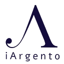 iArgento logo