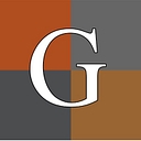 Gonzalez Law Group logo