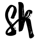 Shannon Kelli Pictures logo