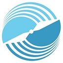 Xtreme Drone AI logo