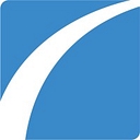 Pathway Financial Planning logo