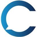 Cogdeb logo