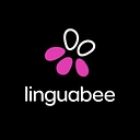 Linguabee logo