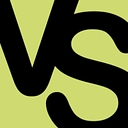 Vacationland logo