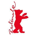 Berlin International Film Festival logo