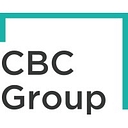 R-Bridge Healthcare Fund logo