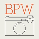 Boston Photography Workshops logo