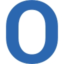 remQ (VOQUZ Labs) logo